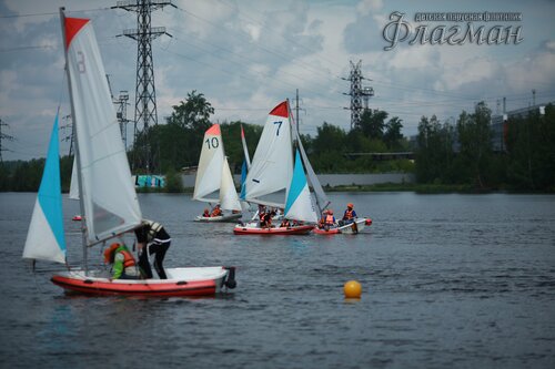 2022.06.09 11-46-30 IMG_9856